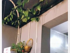 -邢老三(太白南路店)