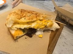-必胜客(尹山湖歌林公园店)