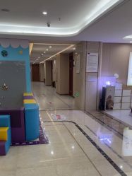 -厦门美莱整形美容医院