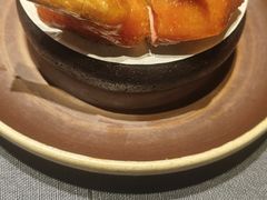 -翠府(翠湖北路店)