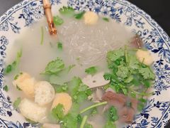 -金陵家宴·金陵春·南京菜(夫子庙店)