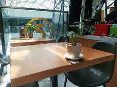 -Jazz·ya 爵士屋(来福士店)