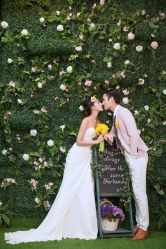 -太古映画婚纱摄影(天河店)