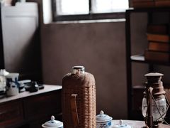 -上海影视乐园