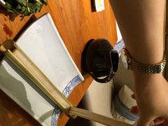 云海肴·云南菜(伊势丹店)-云海肴·汽锅鸡·云南菜(天津国金汇店)