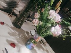 -小放牛炒菜馆(长安万达店)