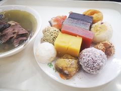 -护国寺小吃(地安门店)