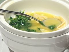 -食廬(浦东嘉里城店)