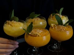 -徐记海鲜(黄土岭|新时空店)