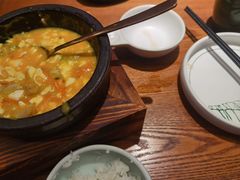 -云海肴·汽锅鸡·云南代表菜(丁香国际店)
