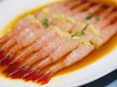 -宋宴(虎跑店)