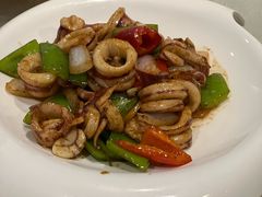 -姐妹鸭仔饭店(湾南路店)