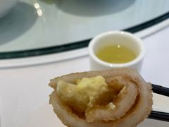 -益健名厨海鲜城(夏湾店)