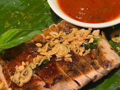 -美奈小馆·越南料理(福田星河COCO Park店)