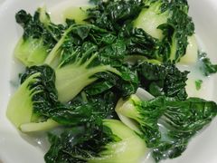 -东海海鲜酒家(中信广场店)