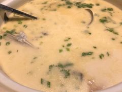 -毗陵醉·黑钻(湖塘店)