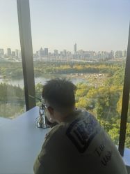 点击看大图 -耐味林月子会所(黄兴公园店)