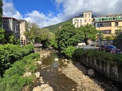 -妙香素食(梧桐山店)