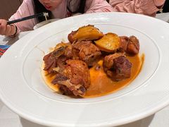 -双合园·海鲜水饺青岛菜(万佳广场店)