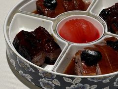 -炳胜私厨(万象前海店)
