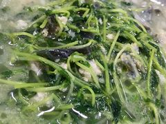 -小明烧烤城