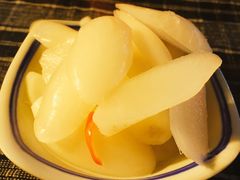 -八十八粉儿(尚都店)