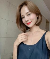 -杉影印象日式烫染專門店