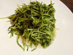 -苏小柳手作点心(控江旭辉分院)