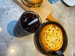 -必胜客(姜堰北大街店)