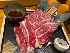 -黑牛の店·和牛烧肉(合生汇店)