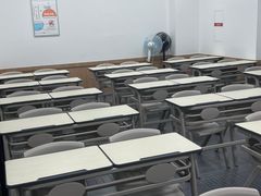 -新东方·考研·四六级·专转本(全民校区)