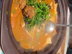 -金陵后厨·南京菜(新街口秣陵路店)