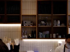 -Luneurs(幸福里店)