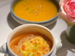 -夏朵餐厅(丁香店)