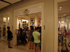 -naraya(Siam Paragon)