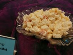 android_upload_pic-八达岭饭店