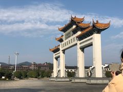 -密印寺