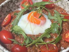 -Brut Eatery悦璞食堂(建国东路店)