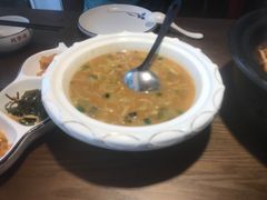 -闽鄂情·闽南招财鸭(水头店)