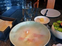 -莲西餐(曲江店)