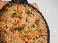-谢先生酒店·椒宴集(沙湖店)