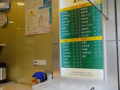 -1点点(环城北路店)