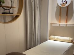 -蓉城阳光推拿馆(羊子山路店)