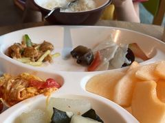 -大米先生(成都青龙街店)