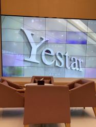 点击看大图 -Yestar艺星医疗美容医院