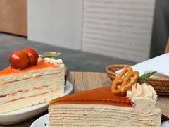 -叶太YETAI(良库店)