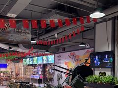 -都市枪神实弹射击俱乐部