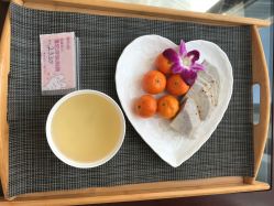 -喜宝母婴月子会所