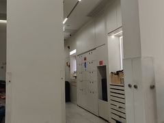 -海马体照相馆(厦门SM城市广场店)