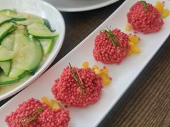 -小喜客·云南特色菜(纳西庭院店)